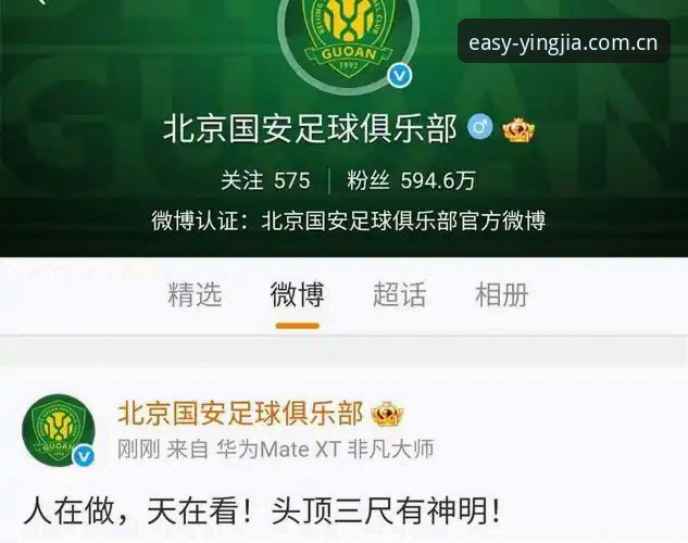 盈嘉体育ygas入口安装教程 盈嘉体育平台深度评测:从足协第三批禁足名单看中国足球反腐风暴